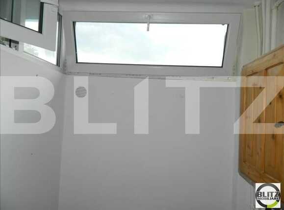 Garsonieră de vânzare Manastur - 5965AV | BLITZ Cluj-Napoca | Poza5