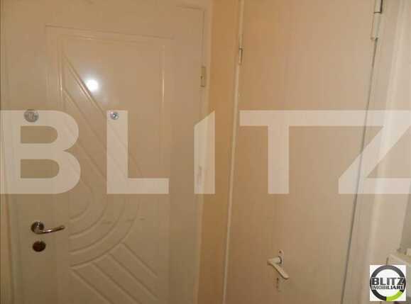 Garsonieră de vânzare Manastur - 5965AV | BLITZ Cluj-Napoca | Poza7