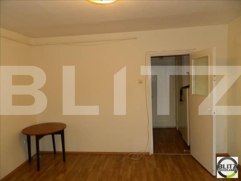 Garsonieră de vânzare Manastur - 5965AV | BLITZ Cluj-Napoca | Poza3