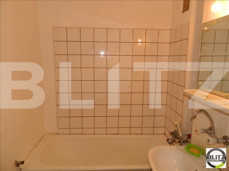 Garsonieră de vânzare Manastur - 5965AV | BLITZ Cluj-Napoca | Poza9