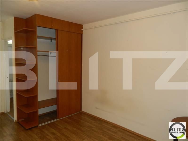 Garsonieră de vânzare Manastur - 5965AV | BLITZ Cluj-Napoca | Poza2
