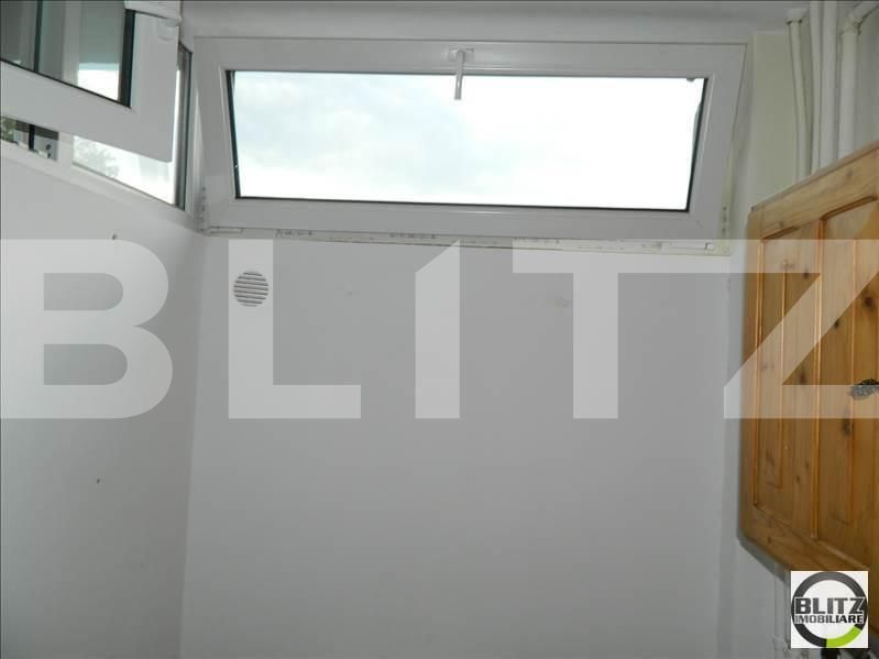 Garsonieră de vânzare Manastur - 5965AV | BLITZ Cluj-Napoca | Poza5