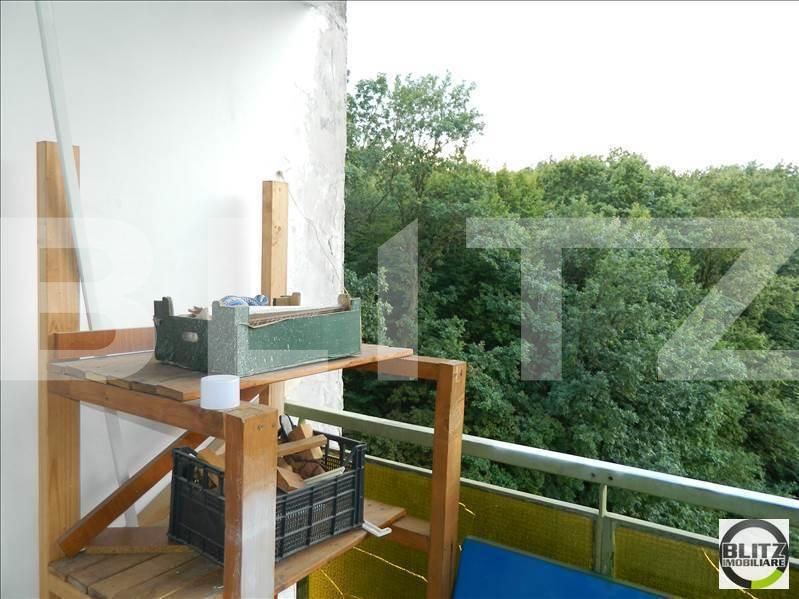 Garsonieră de vânzare Manastur - 5965AV | BLITZ Cluj-Napoca | Poza11