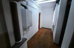 Casa de vanzare, zona Centrului Istoric 140mp 