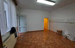 Casa de vanzare, zona Centrului Istoric 140mp 