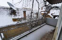 Casa de vanzare, zona Centrului Istoric 140mp 