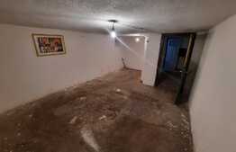 Casa de vanzare, zona Centrului Istoric 140mp 