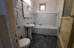 Casa de vanzare, zona Centrului Istoric 140mp 