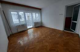 Casa de vanzare, zona Centrului Istoric 140mp 