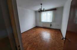 Casa de vanzare, zona Centrului Istoric 140mp 