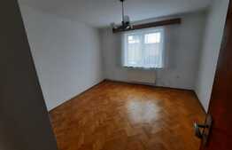 Casa de vanzare, zona Centrului Istoric 140mp 