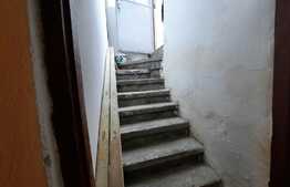 Casa de vanzare, zona Centrului Istoric 140mp 