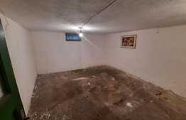 Casa de vanzare, zona Centrului Istoric 140mp 