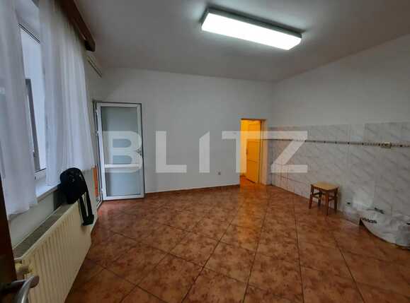 Casa de vânzare 3 camere Brasovul Vechi - 59650CV | BLITZ Brașov | Poza3