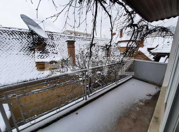 Casa de vânzare 3 camere Brasovul Vechi - 59650CV | BLITZ Brașov | Poza8