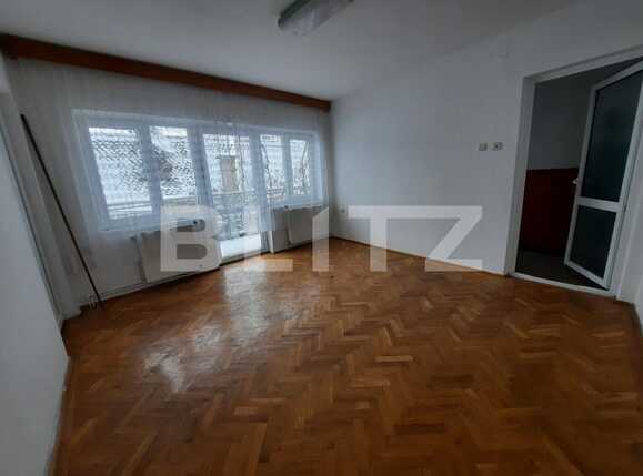 Casa de vânzare 3 camere Brasovul Vechi - 59650CV | BLITZ Brașov | Poza7