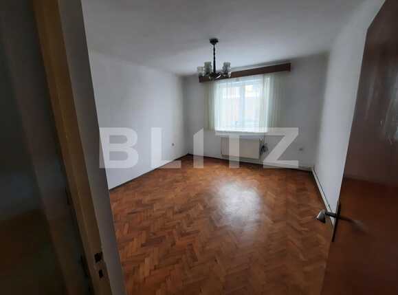 Casa de vânzare 3 camere Brasovul Vechi - 59650CV | BLITZ Brașov | Poza5