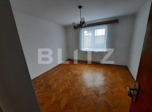 Casa de vânzare 3 camere Brasovul Vechi - 59650CV | BLITZ Brașov | Poza4