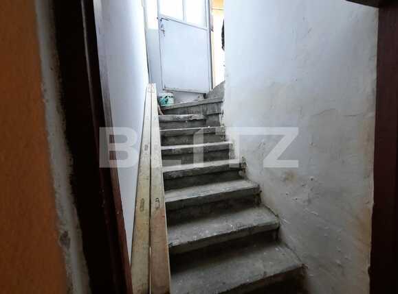 Casa de vânzare 3 camere Brasovul Vechi - 59650CV | BLITZ Brașov | Poza11