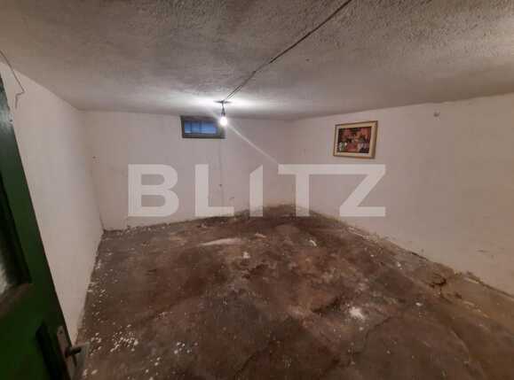 Casa de vânzare 3 camere Brasovul Vechi - 59650CV | BLITZ Brașov | Poza10