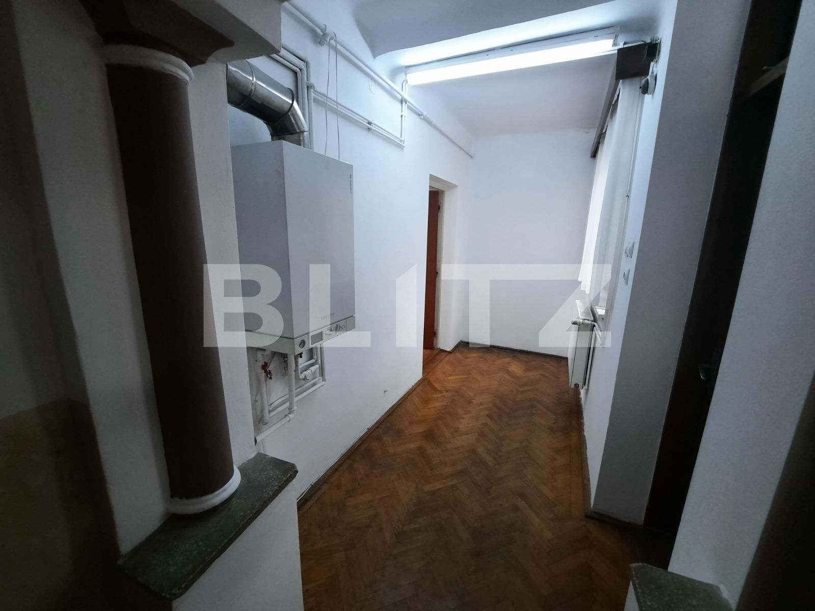 Casa de vânzare 3 camere Brasovul Vechi - 59650CV | BLITZ Brașov | Poza2