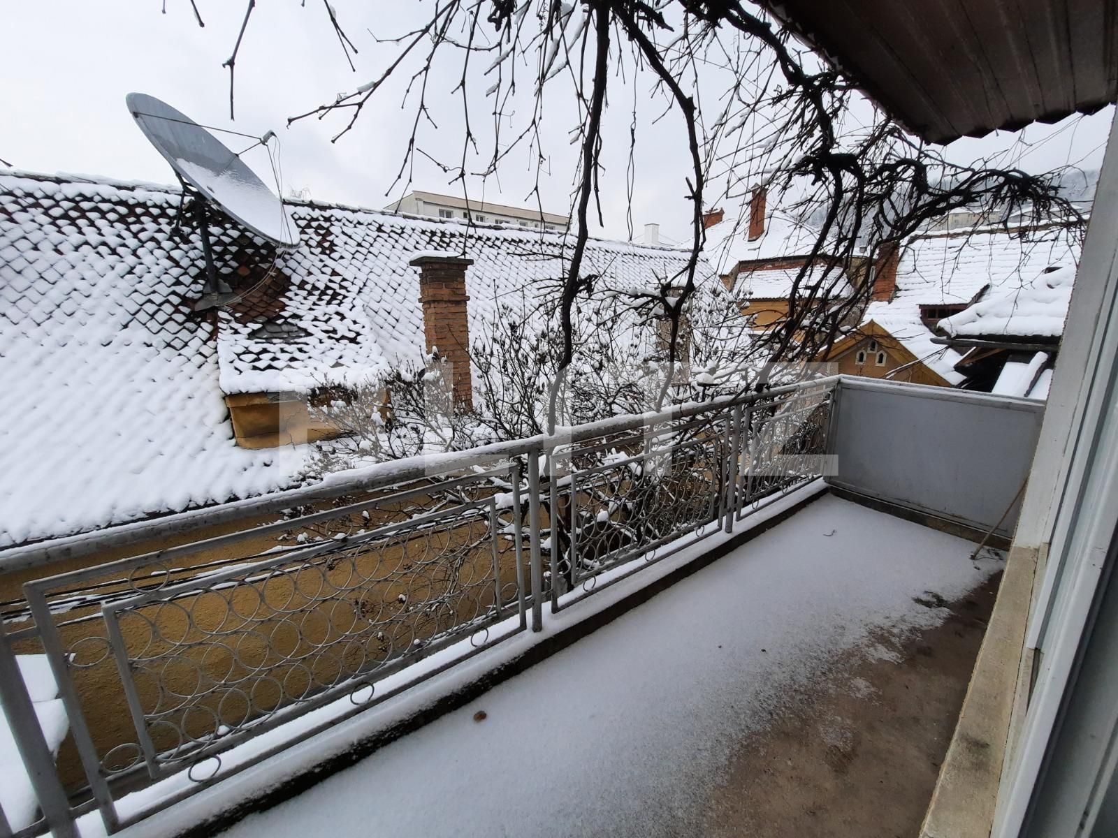 Casa de vânzare 3 camere Brasovul Vechi - 59650CV | BLITZ Brașov | Poza8