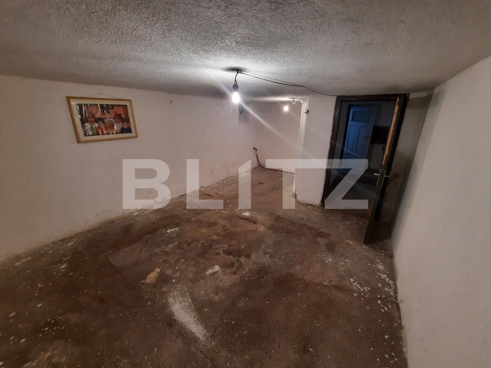 Casa de vânzare 3 camere Brasovul Vechi - 59650CV | BLITZ Brașov | Poza9
