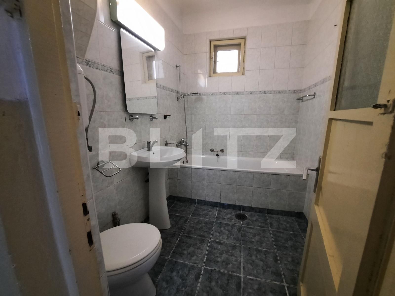 Casa de vânzare 3 camere Brasovul Vechi - 59650CV | BLITZ Brașov | Poza6