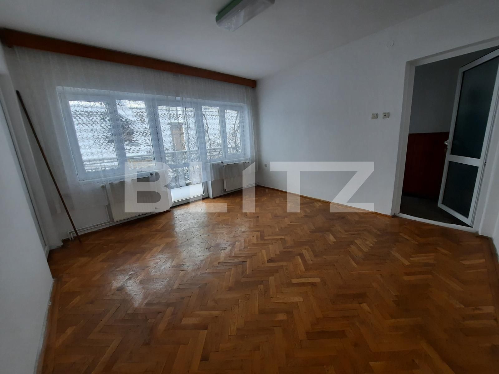 Casa de vânzare 3 camere Brasovul Vechi - 59650CV | BLITZ Brașov | Poza7