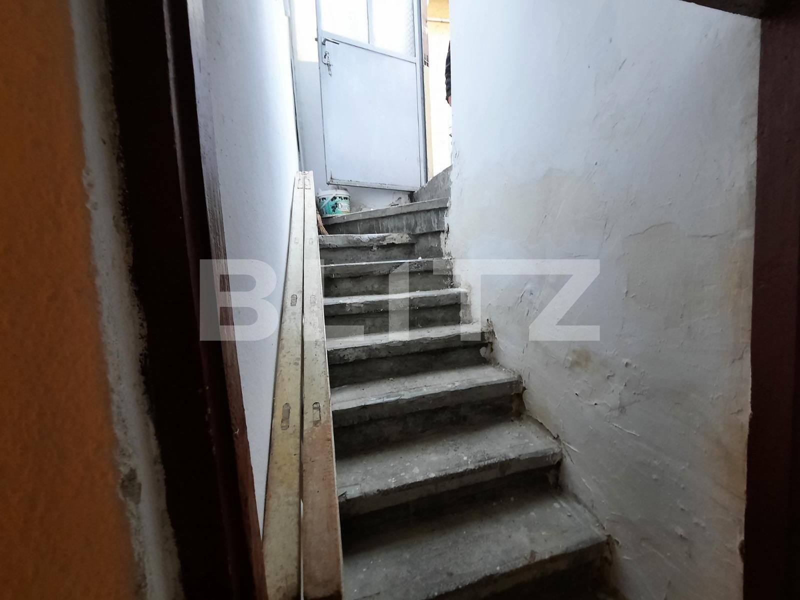 Casa de vânzare 3 camere Brasovul Vechi - 59650CV | BLITZ Brașov | Poza11