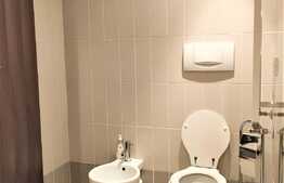 Apartament LA CHEIE, 2 camere, 40 mp, imobil nou, zona Sigma