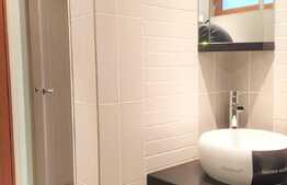 Apartament LA CHEIE, 2 camere, 40 mp, imobil nou, zona Sigma