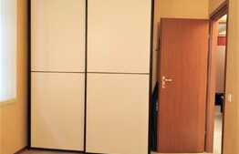 Apartament LA CHEIE, 2 camere, 40 mp, imobil nou, zona Sigma