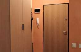 Apartament LA CHEIE, 2 camere, 40 mp, imobil nou, zona Sigma