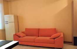 Apartament LA CHEIE, 2 camere, 40 mp, imobil nou, zona Sigma