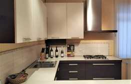 Apartament LA CHEIE, 2 camere, 40 mp, imobil nou, zona Sigma