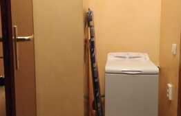 Apartament LA CHEIE, 2 camere, 40 mp, imobil nou, zona Sigma