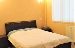 Apartament LA CHEIE, 2 camere, 40 mp, imobil nou, zona Sigma