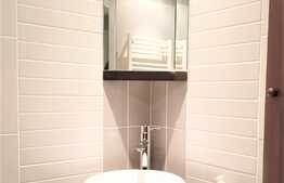 Apartament LA CHEIE, 2 camere, 40 mp, imobil nou, zona Sigma