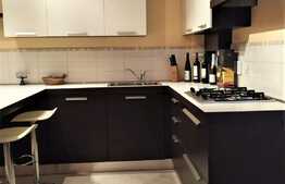 Apartament LA CHEIE, 2 camere, 40 mp, imobil nou, zona Sigma