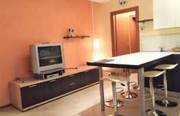 Apartament LA CHEIE, 2 camere, 40 mp, imobil nou, zona Sigma