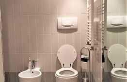 Apartament LA CHEIE, 2 camere, 40 mp, imobil nou, zona Sigma