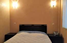 Apartament LA CHEIE, 2 camere, 40 mp, imobil nou, zona Sigma