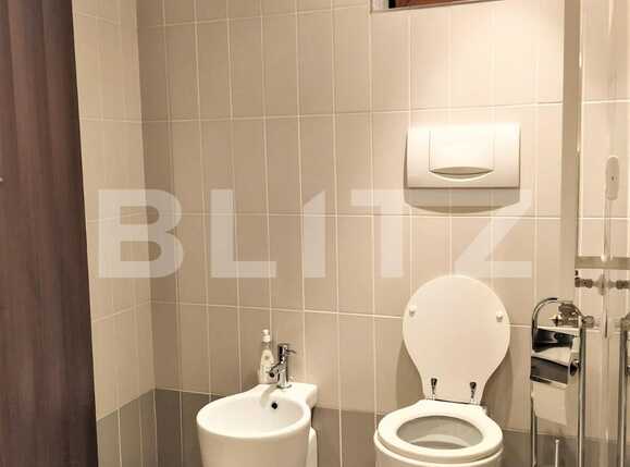 Apartament de vânzare 2 camere Zorilor - 59651AV | BLITZ Cluj-Napoca | Poza11