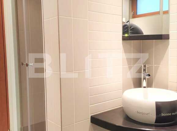 Apartament de vânzare 2 camere Zorilor - 59651AV | BLITZ Cluj-Napoca | Poza13