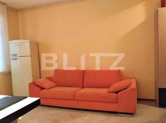 Apartament de vânzare 2 camere Zorilor - 59651AV | BLITZ Cluj-Napoca | Poza5