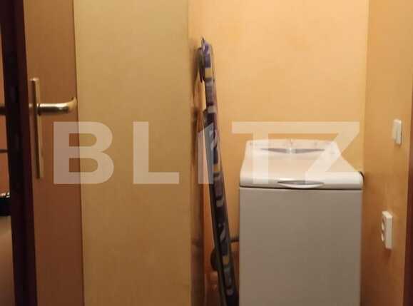 Apartament de vânzare 2 camere Zorilor - 59651AV | BLITZ Cluj-Napoca | Poza9