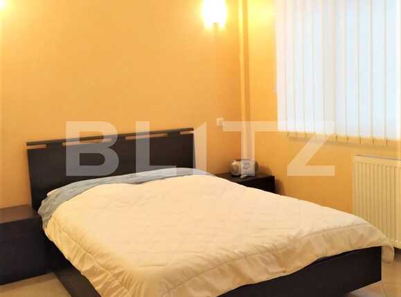 Apartament de vânzare 2 camere Zorilor - 59651AV | BLITZ Cluj-Napoca | Poza6