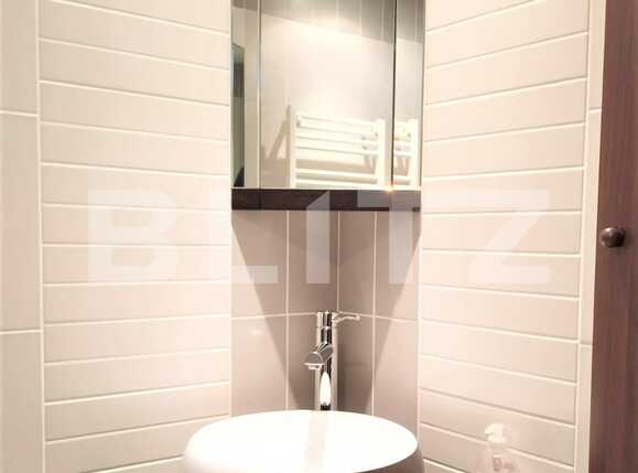 Apartament de vânzare 2 camere Zorilor - 59651AV | BLITZ Cluj-Napoca | Poza12