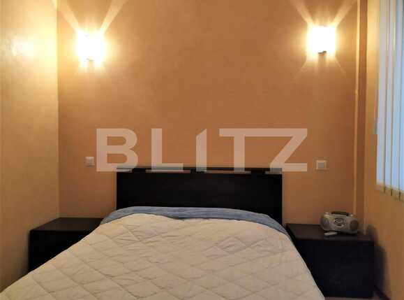 Apartament de vânzare 2 camere Zorilor - 59651AV | BLITZ Cluj-Napoca | Poza7